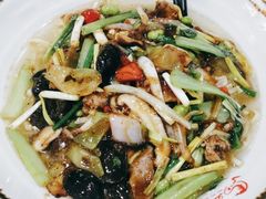 -马五面馆(郦城国际店)