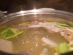 -牛焱·贵州黄牛肉火锅(城西银泰店)