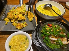 -符离集餐厅(万象城店)