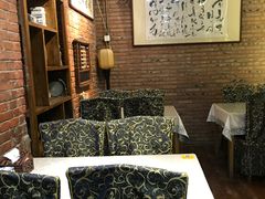 -老北京私房菜(798店)