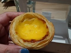 -金凤成祥(五棵松二店)