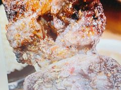 -肉串汪(月坛店)