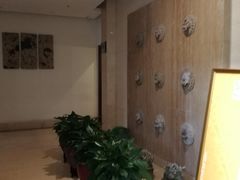 -北京宣武门商务酒店(前门店)