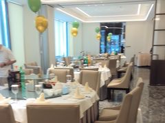 -湖锦酒楼·32年地道湖北菜(光谷店)