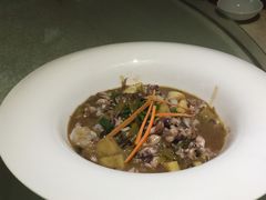 -浙C老邻舍(西城海错店)