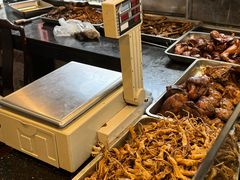 -盘飧市(春熙路店)