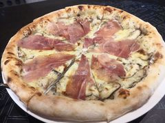 -TIAGO HOME KITCHEN(朝阳大悦城店)