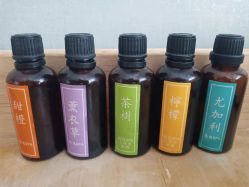 -梵隐SPA