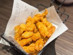 -胖哥俩肉蟹煲(富阳万达店)