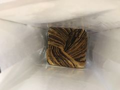 -爸爸糖手工吐司(苏州环球188店)