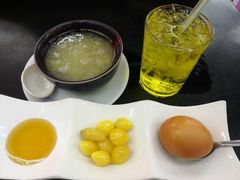 -唐人街(耀华力路)