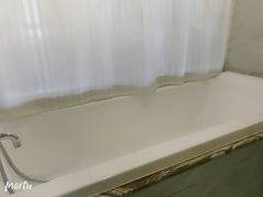 -北京A·C·Embassy酒店(三里屯工人体育场地铁站店)