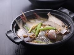 picture-梓程海鲜大酒家