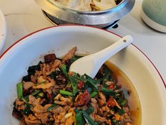 -家宴滇食记·云南家常菜