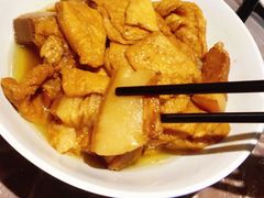 -壹盏灯(惠农店)