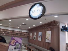 -CoCo都可(健翔桥店)