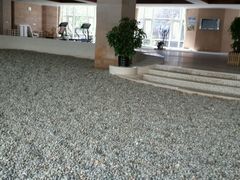 -蓝堡俱乐部