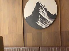 -农畉LONFOOD(万象天地店)