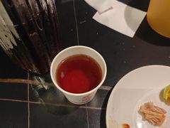 -六味牛杂煲·斋菜煲(桫椤湾店)