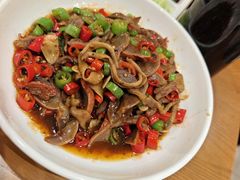 -全聚德烤鸭店(马家堡店)