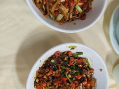 -笨罗卜浏阳菜馆(龙华鹏润达店)