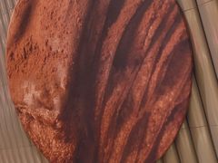 -OUR Bakery(SKP-S店)