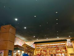 -大江户·温泉洗浴(浑南店)