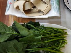 -田村·酸汤鲜牦牛肉火锅(布达拉宫广场店)