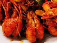 -虾胡闹龙虾馆(湄南河店)