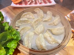 -丁荣华炸串(托乐嘉店)