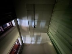 -南京市妇幼保健院(莫愁路院区)