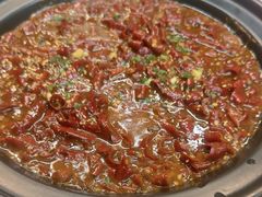 -回味黑鸭煲·始于2006(万松园店)