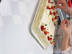 -味多美(江桥万达店)