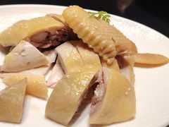 -忆家名门·上海菜(徐家汇店)