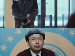 -SFC上影影城(新世界店)