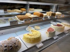 -Peet's 皮爷咖啡(东湖路手作店)