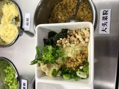 -土连锅·现熬养生汤锅(梁家巷店)