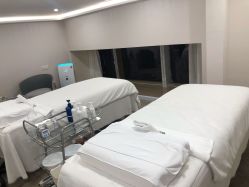 -JNK皮肤管理中心