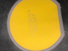 -Victoria's Secret(杭州湖滨银泰in77店)