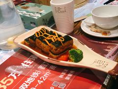 -拾叁唐Livehouse(佛山禅城店)