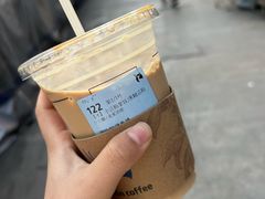 -嘎嘎鸭脑壳(驷马桥店)
