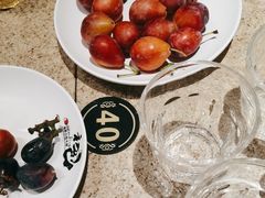 -初色海鲜自助(万丰路店)