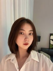 -DIAN DIAN SALON点点