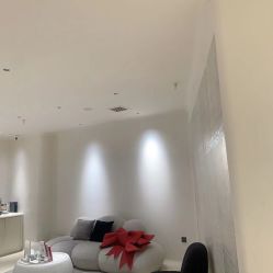 -紫御国际抗衰ZOE ANTI AGING