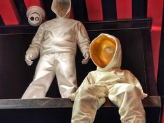 -drivepro(新天地北里店)