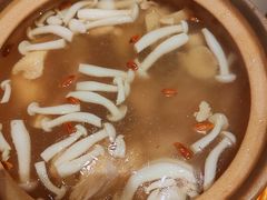 -江太极江浙菜(马桥万达广场店)
