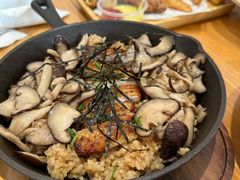 -FreshCo鲜途·西厨(大良店)