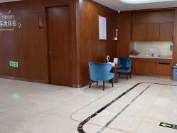 -厦门美莱整形美容医院