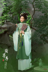 -今生有约国际精品婚纱摄影(苏州店)