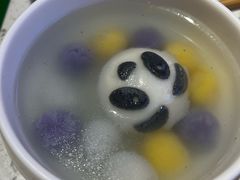 -钢管厂五区小郡肝火锅串串香(总店)